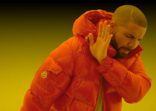 Firecracker Farm - Spicequest He Called Image