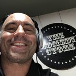Instagram Post 1 Joe Rogan Profile Image