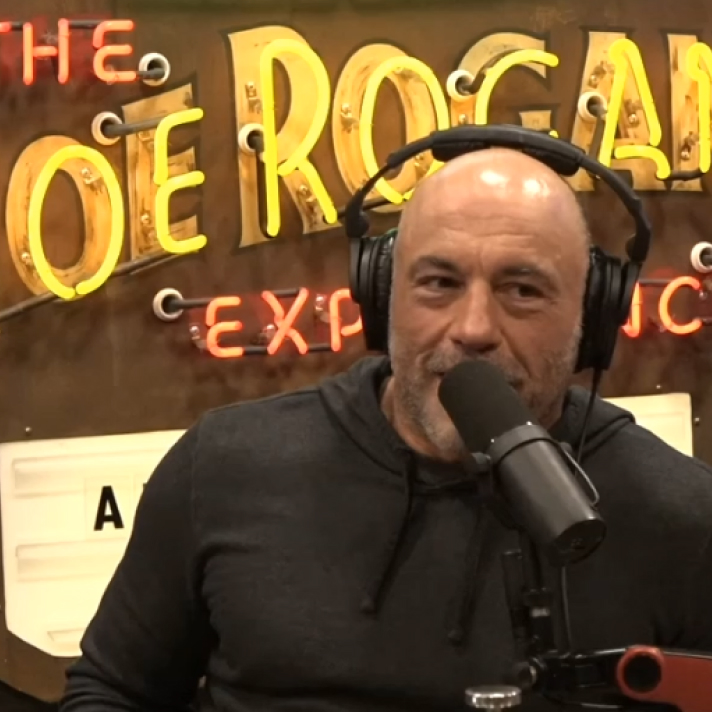 Instagram Post 1 Firecracker Farm Social Shared Image