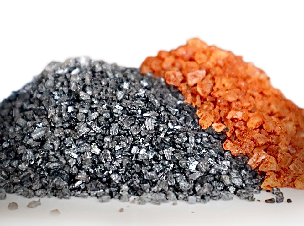 Firecracker Farm - Beautiful To Look at, and Tastes Even Better Image