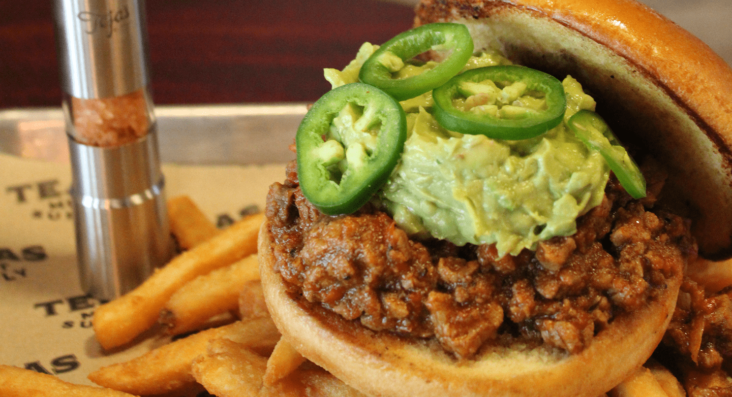 Firecracker Farm - Recipes Image